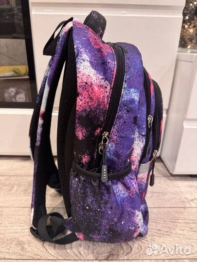 Рюкзак школьный Like me