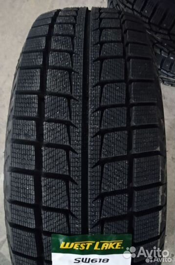 Westlake SW618 215/50 R17 95H