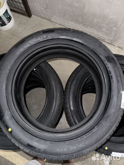 Pirelli Cinturato P1 Verde 195/55 R16 91V