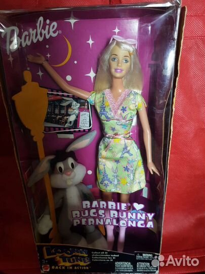 Барби, Синди, Barbie, Sindy Винтаж 90 х гг