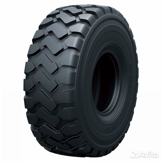 21.00R35 (CB761) 201B E-3 goodride автошины, Китай