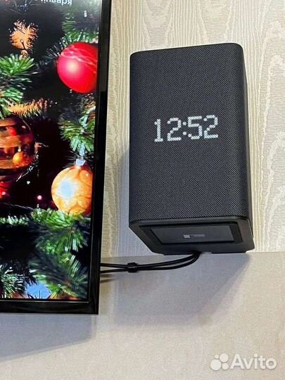 Кронштейн для Яндекс станции