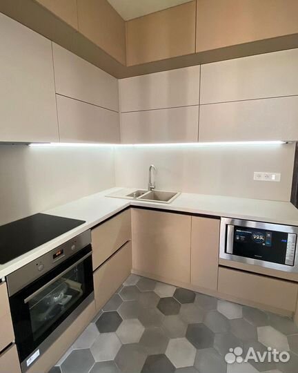 Кухня (цена за весь кпомплект) sh-0526797