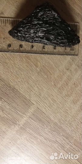 Нос для фурри