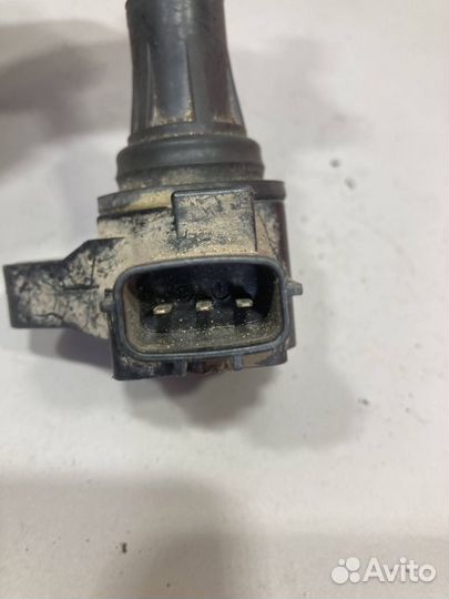 Катушка зажигания Nissan Patrol Y62