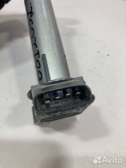 Катушка зажигания Lexus ES 5