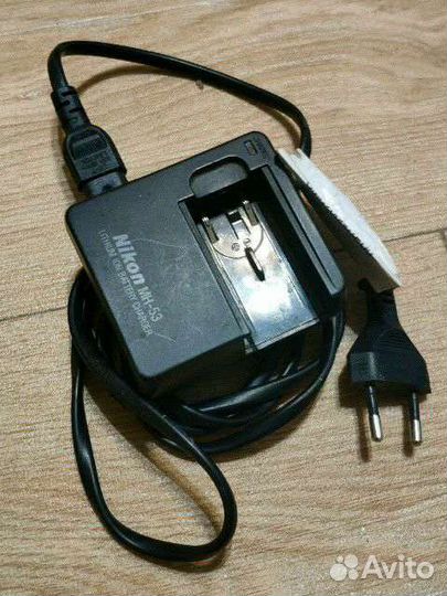 Nikon coolpix 8700 и 5700