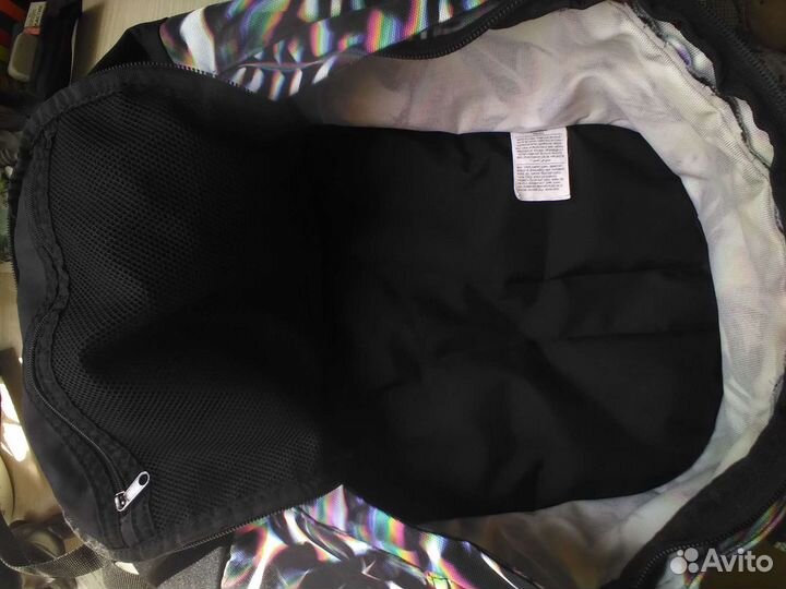 Рюкзак nike оригинал