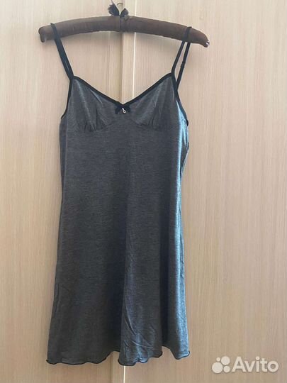 Халатик и др