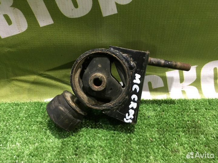 Подушка двигателя задняя Geely Mk Cross LG1