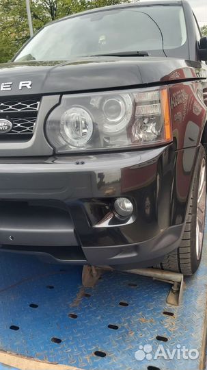 Эвакуатора рядом