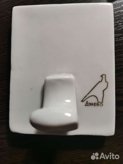 Дедушка Ленин