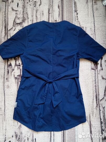 Костюм медицинский 40 42