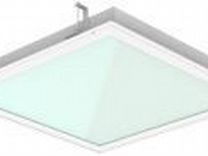 Varton c070 ip54. Светильник 595 595 55. Varton c070 ip54. Varton c070 ip54. Светильник светодиодный varton а270.