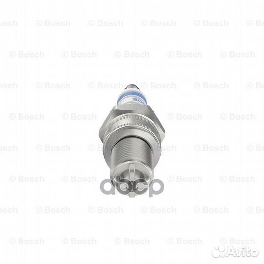 Свеча зажигания audi: 100 1.8/1.8 KAT/1.8 quattro