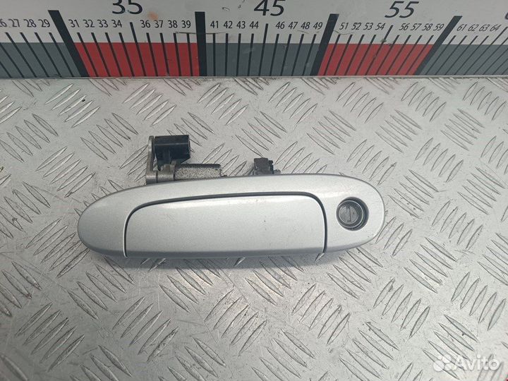 Ручка для Toyota Yaris 1
