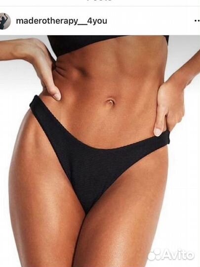 Массаж - мадеротерапия лица/тела