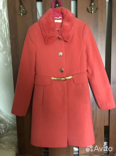 Вещи для девочки