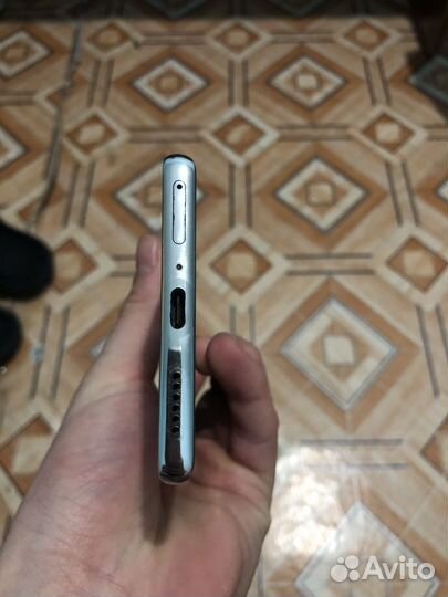 TECNO Spark 20 Pro, 12/256 ГБ