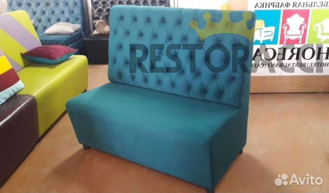 Мебель для офиса, ресторана, салона красоты