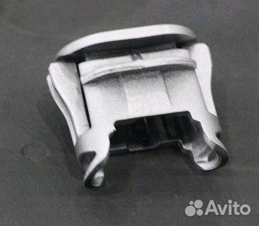 Заглушка рейлинга Livan X6 Pro