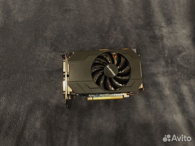 Gtx 970 4gb