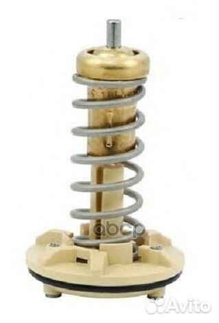 Термостат VAG 03C 121 110 Q 03C 121 110 Q VAG