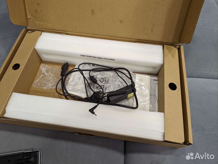 Acer aspire v3 a317-33-P0K4