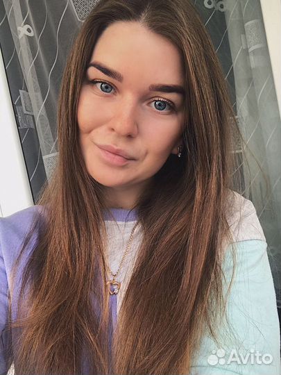 Репетитор по английскому и испанскому языку