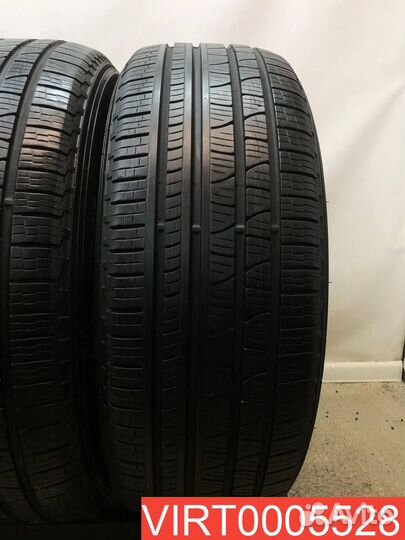 Pirelli Scorpion Verde All Season 255/55 R20 110W