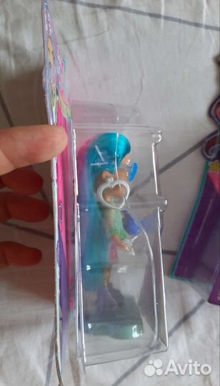 Барби barbie extra minis, barbie extra mini minis