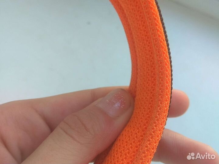 Ошейник для собак