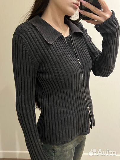 Джемпер befree