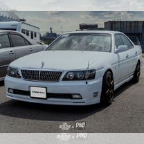 Nissan Laurel 2.0 AT, 2001, 422 000 км, с пробегом, цена 800 000 руб.