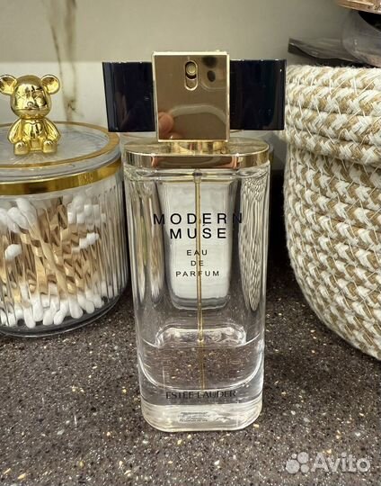 Духи Estеe Lauder Jimmy Choo