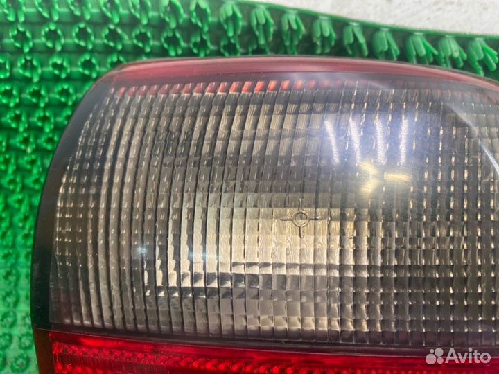 Фонарь внешний задний правый Opel Omega B X20XEV