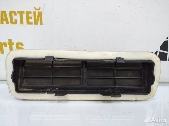 Дефлектор воздушный LADA Granta 1 2190 до