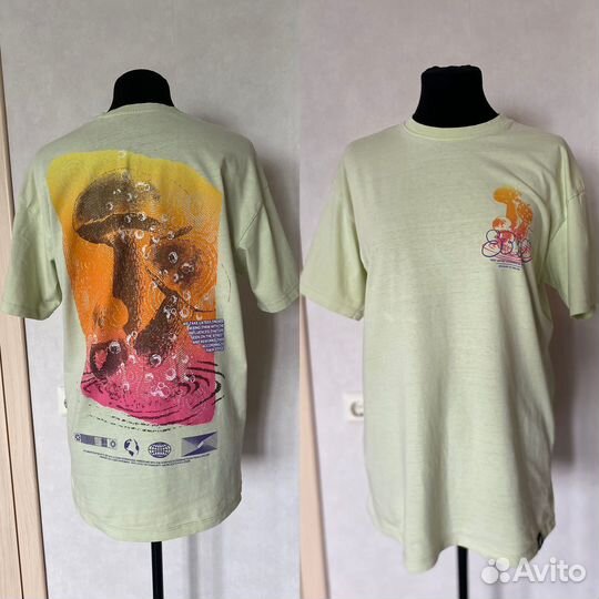 Вещи пакетом 44