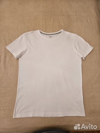 Футболки на подростка р.170 O'stin, твоё