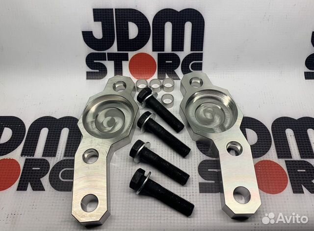 Toyota Mark 2 JZX90-100 сошки рулевые Light