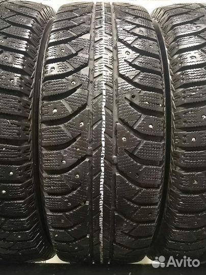 Bridgestone Ice Cruiser 7000 185/65 R15 88T