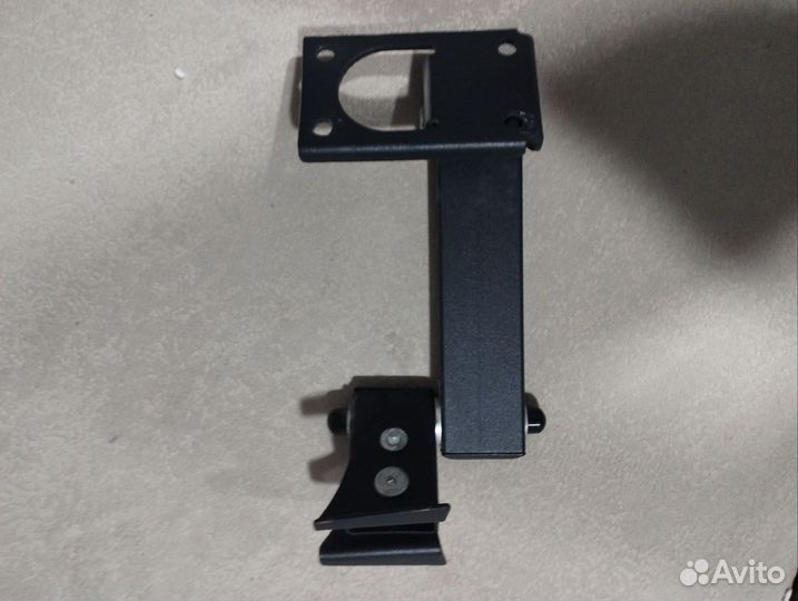 Кронштейн для телевизора