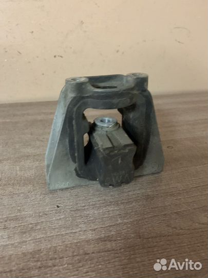 Опора АКПП Honda CRV