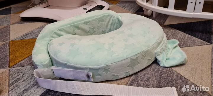 Подушка позиционер