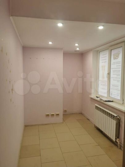 Свободного назначения, 75 м²