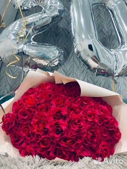 Букеты сухацветов, сладкие букеты