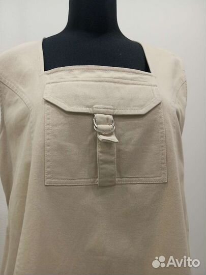 Одежда для беременных 48 50