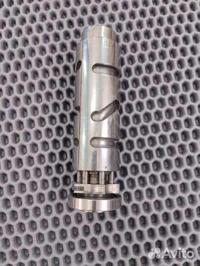 Mv agusta F3 Brutale Dragster 800 675 копирный вал