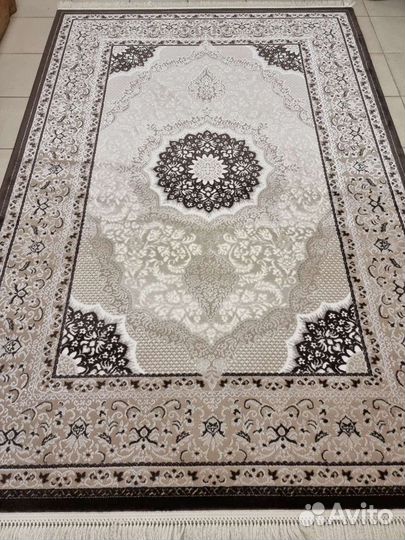 Ковер Morocco 2*3