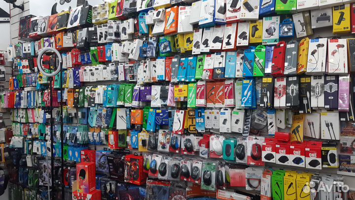 Защитное броне стекло Samsung A51/A52/A60/A70